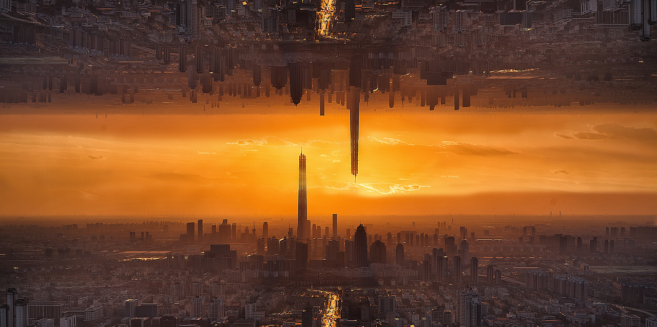 从1维到6维-多维数据可视化策略