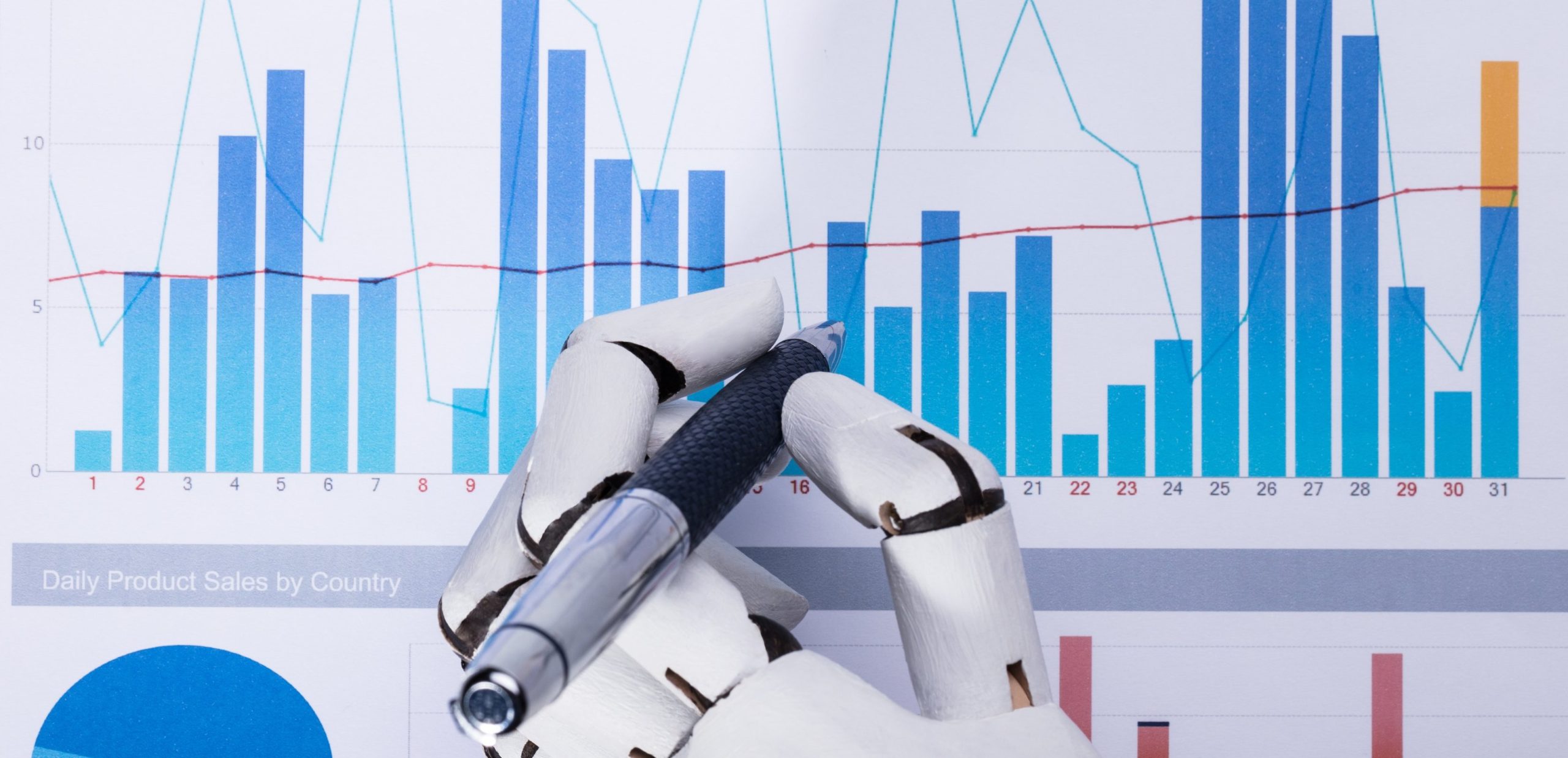 AI销售？确实有点用！