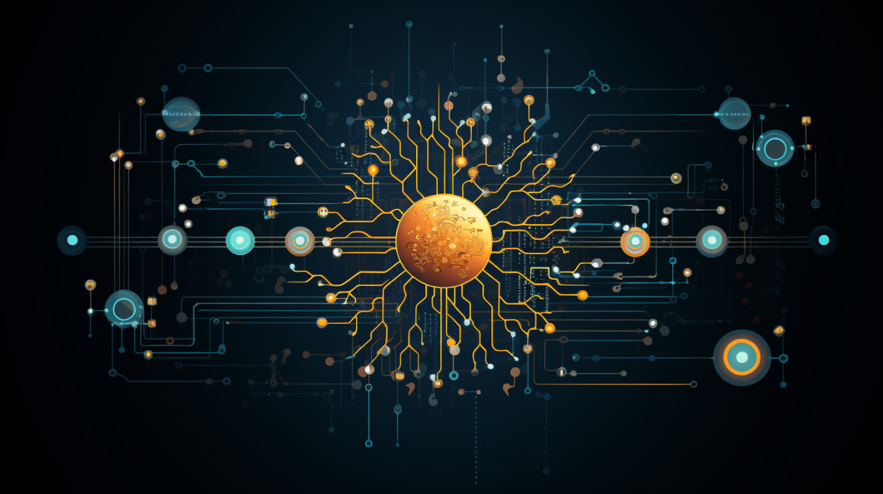 中国人工智能AI现状报告 2025 Q1