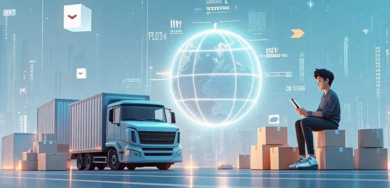 当「剁手党」开始用时间换金钱